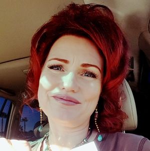 Meet your Posher, Tamara sumner